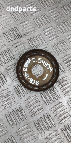 Шайба Citroen C8 2.0HDI 2013г.	