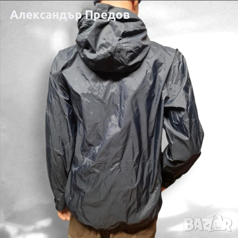 Ветровка Columbia, снимка 2 - Спортна екипировка - 53985873
