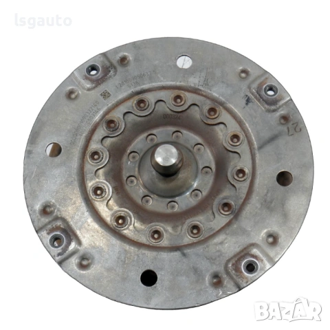 Маховик BMW 5 Series (F10, F11) 2010-2016 ID: 159651