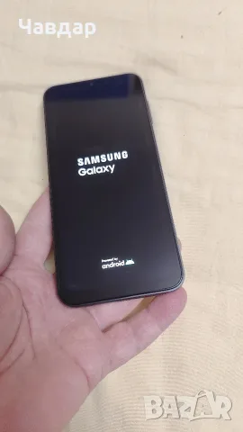 Продавам Samsung A14, снимка 3 - Samsung - 56544944