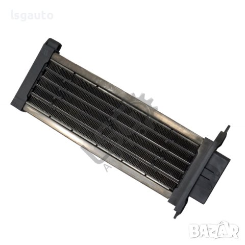 Електрически нагревател парно Renault Scenic II 2004-2009 ID: 114208