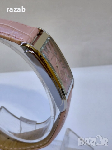 Hamilton, снимка 7 - Дамски - 52696453