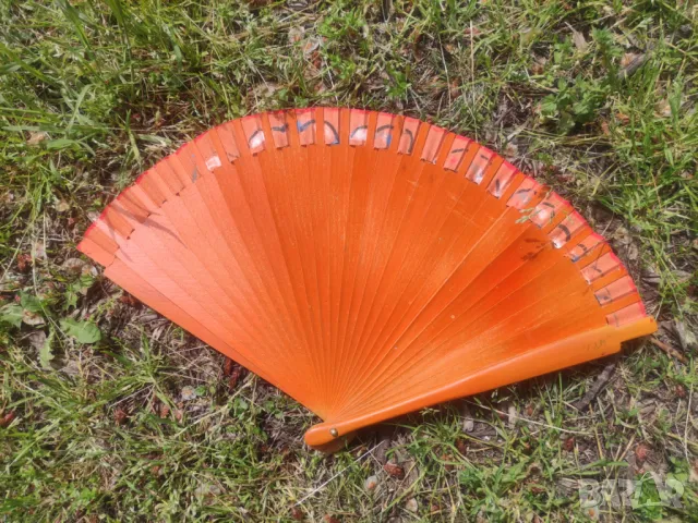 Продавам стари ветрило, снимка 3 - Други - 50403440