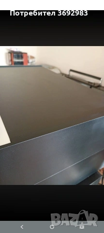 тунер , снимка 9 - Радиокасетофони, транзистори - 54269966