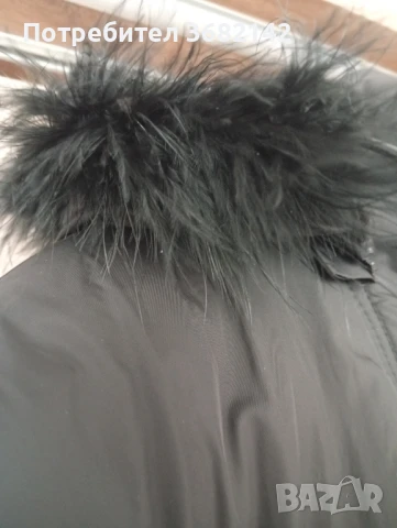 продавам дамско яке , снимка 16 - Якета - 51429574