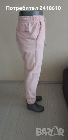 Jordan Mens Pant Size S ОРИГИНАЛ! Мъжко Долнище!, снимка 2 - Спортни дрехи, екипи - 42924055