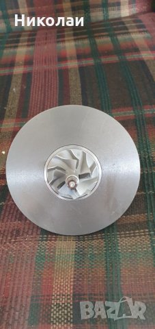 Нов катридж за Renault,Nisan 1,5dci 65,82hp 54359880002