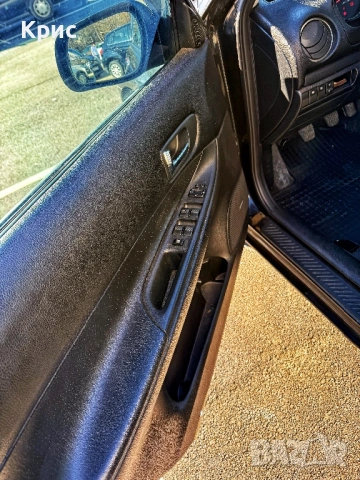 Мазда 6 2.3 бензин/газ, снимка 11 - Автомобили и джипове - 53102287