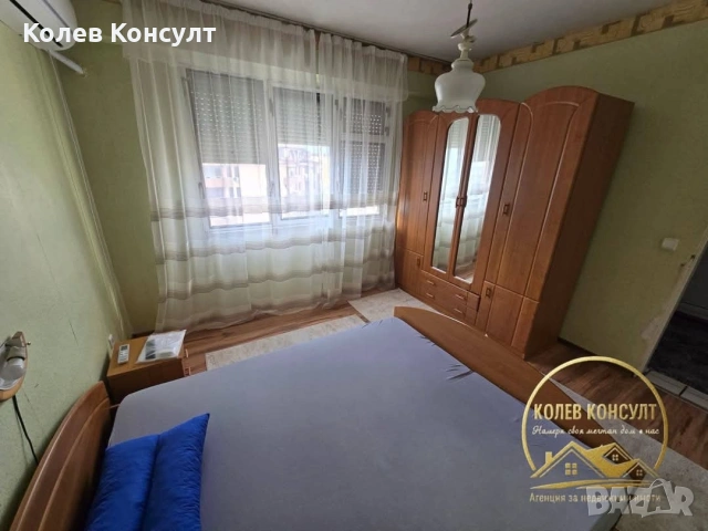 Апартамент под наем Димитровград , снимка 3 - Апартаменти - 53342760