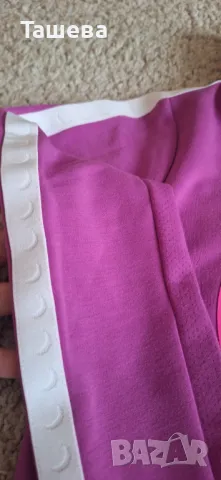 Детски дрехи /панталони , пуловери блузи, поли/, снимка 2 - Детски комплекти - 48320311