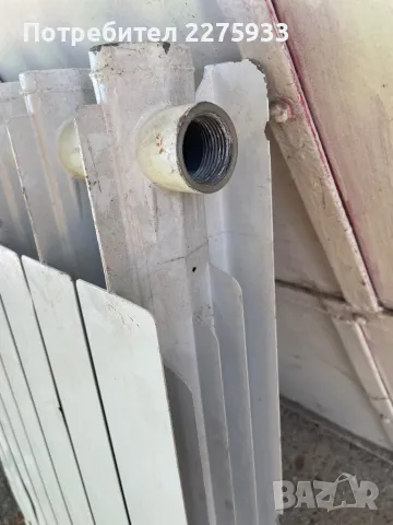 Радиатори, снимка 4 - Радиатори - 49864981
