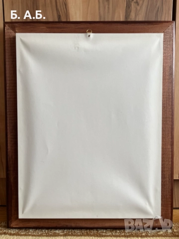 Продавам няколко гоблена, снимка 6 - Гоблени - 52277524