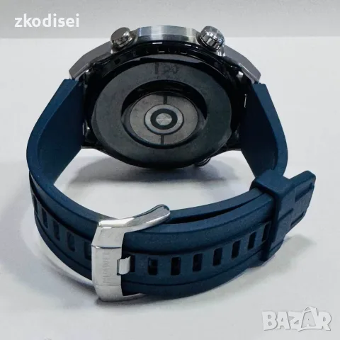 Smart часовник HUAWEI-WATCH ULTIMATE, снимка 2 - Смарт часовници - 55798980