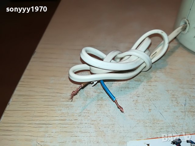 bosch-КАФЕМЕЛАЧКА-made in germany 0611221653, снимка 7 - Кафемашини - 38579668