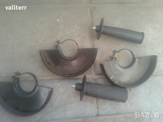 волтметри ,инструменти,ел мотор и др, снимка 5 - Други инструменти - 51958115