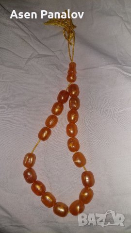 Продавам предмети от соца, снимка 1