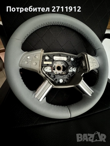 Автотапицер автотавани и волани, снимка 14 - Автотапицерски - 53886334