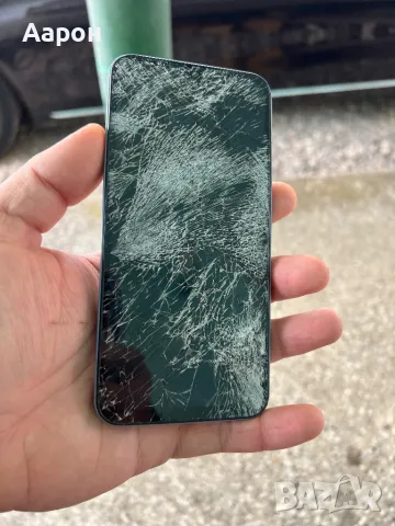 Samsung Galaxy A15 / На части , снимка 1