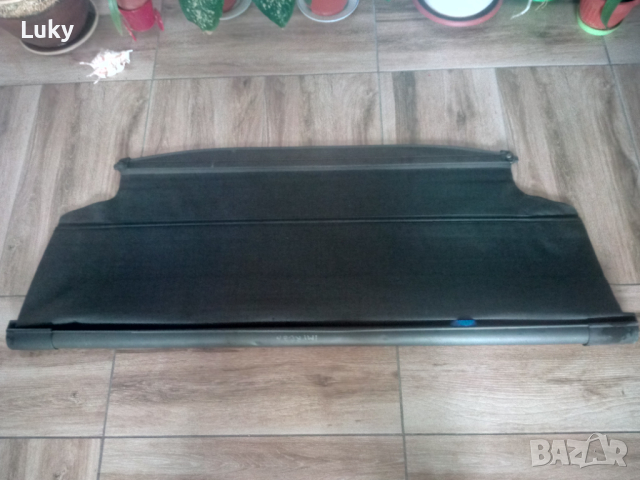 Щора за Субару -Импреза .Размерите са на снимките.Работеща., снимка 9 - Аксесоари и консумативи - 44733285