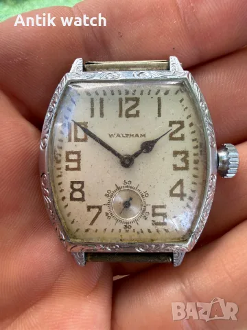 Часовни старые heuer zenith omega Marvin longines Raketa , снимка 11 - Мъжки - 56106998