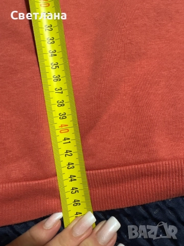 Блуза LCW 8-9 години , снимка 4 - Детски Блузи и туники - 51947381