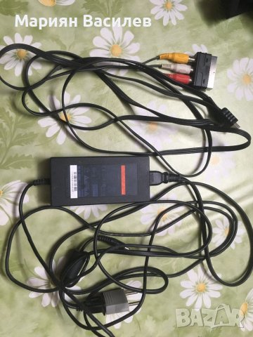 PlayStation 2 Slim, снимка 2 - PlayStation конзоли - 42525974