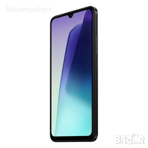 ЧАСАТИ ЗА Смартфон GSM XIAOMI REDMI 14C MIDNIGHT BLACK 6.88 ", 256 GB, RAM 8 GB, 50+0.08 MP , снимка 3 - Резервни части за телефони - 51572745