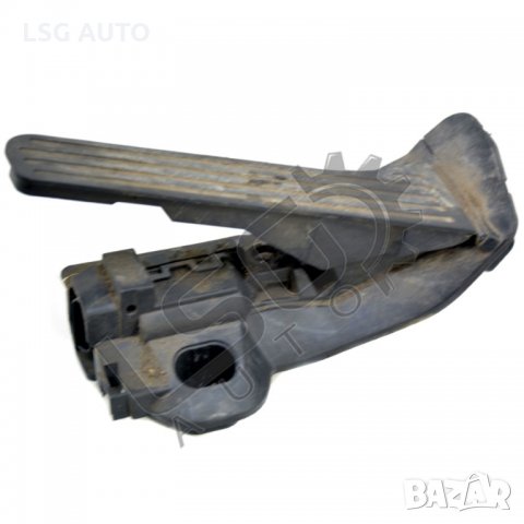 Педал газ Volkswagen Passat (B6) 2005-2010 VP130620N-121