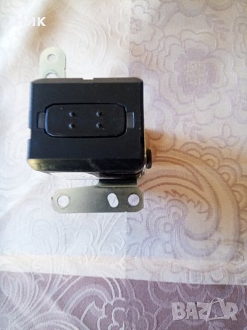 Икономайзер слот за Тойота Приус ,Corolla, Auris, снимка 8 - Части - 34269122