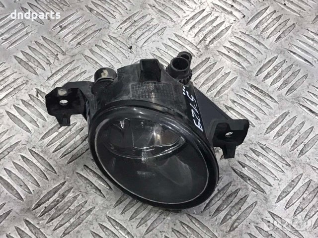 Преден ляв халоген Renault Laguna 2004г.