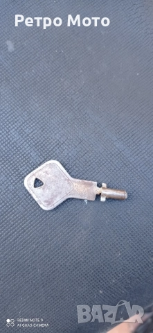 нсю ос 201 nsu os 201, снимка 5 - Мотоциклети и мототехника - 51590322