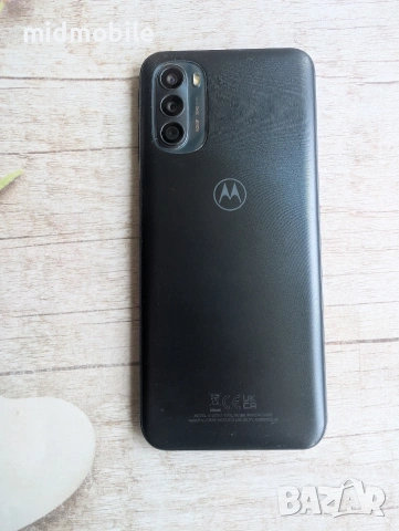Motorola G31w , снимка 2 - Motorola - 54270219