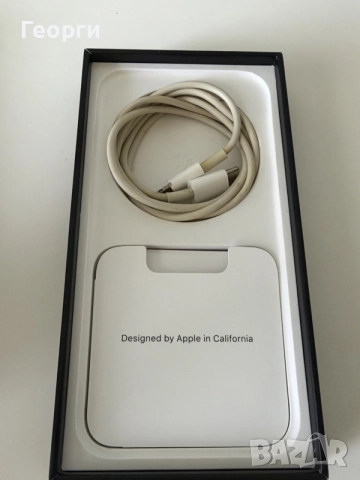 iphone 13 pro 256gb, снимка 3 - Apple iPhone - 56546155