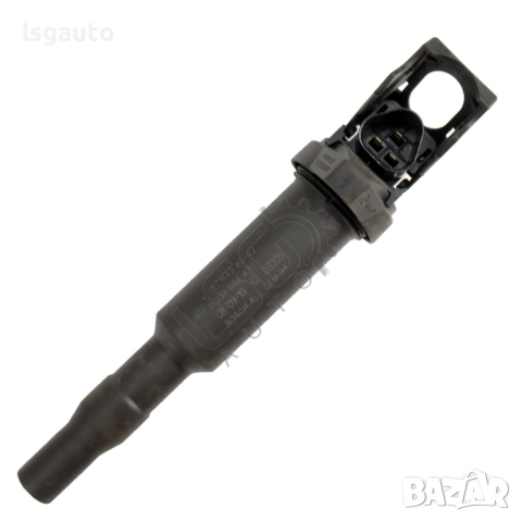 Запалителна бобина Citroen DS3 2009-2014 ID: 122940