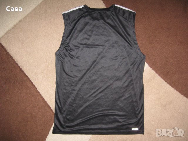Потници ADIDAS   мъжки и дамски, снимка 10 - Спортни дрехи, екипи - 37609042