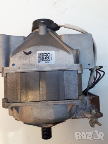 Продавам на части пералня Whirlpool AWO/C 60100, снимка 10 - Перални - 38276074