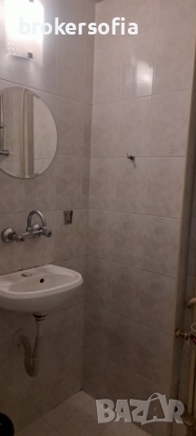 3-стаен апратамент до НДК, бул. Скоблев, снимка 3 - Апартаменти - 51962309