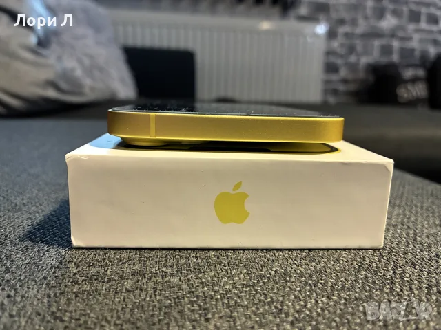 продавам IPhone 14 plus 256 gb, снимка 6 - Apple iPhone - 55805110