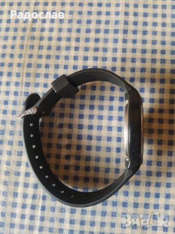 часовник Lucky Strike, снимка 3 - Мъжки - 54010325