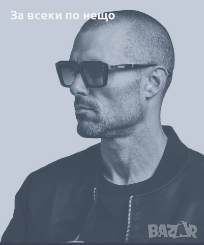 Dita Слънчеви Очила С UV400 Дита - Различни Цветове Код SK1371