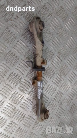 Задна дясна щанга Peugeot 508 2010г.	