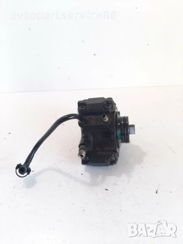 Горивна помпа Bosch за Hyundai Accent 1.5 CRDi (2004), снимка 3 - Части - 54341515