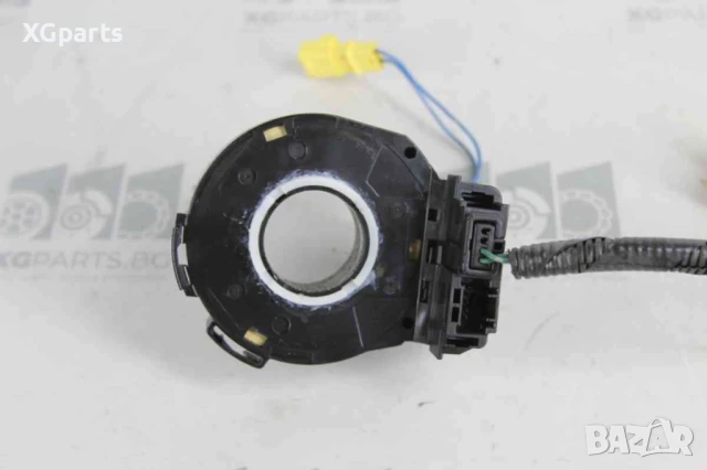 Лентов кабел за Honda Jazz (2002-2008), снимка 2 - Части - 51146724