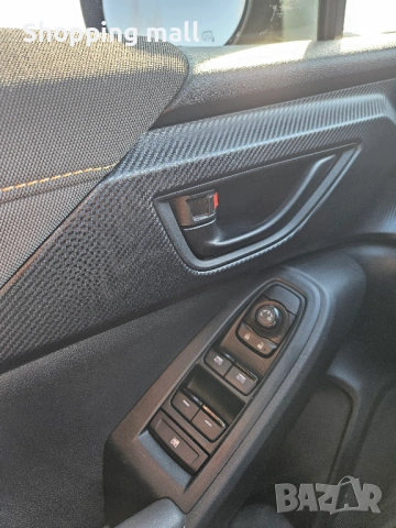 Subaru Crosstrek SPORT 2.5, снимка 16 - Автомобили и джипове - 53878548