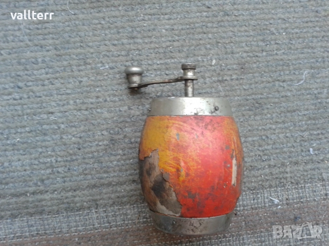 вентилатори 12 в,плочи за печки,валяк.кутия бижута и други, снимка 5 - Други стоки за дома - 52020880