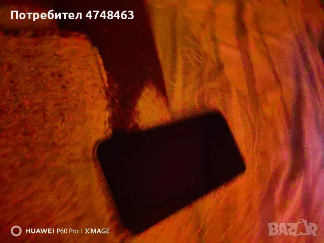 realme 14x 5g 6+8 ram 128gigq nqma shupeno , снимка 3 - Други - 55941648