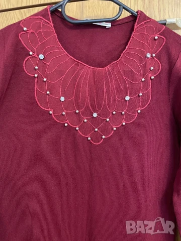 Дамски рокли и къси летни панталони amisu, снимка 7 - Рокли - 50893820