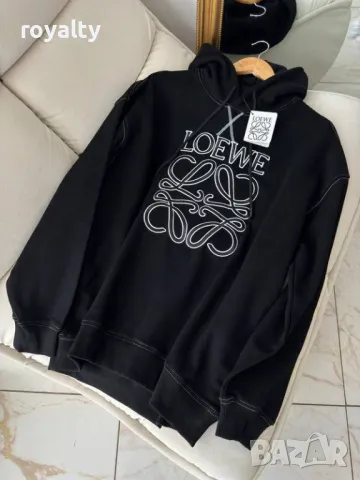 ❤️‍🔥❤️‍🔥❤️‍🔥𝕊𝕒𝕝𝕖❤️‍🔥❤️‍🔥❤️‍🔥 Гореща промоция 👉 3 АРТИКУЛА, снимка 17 - Други - 49485391