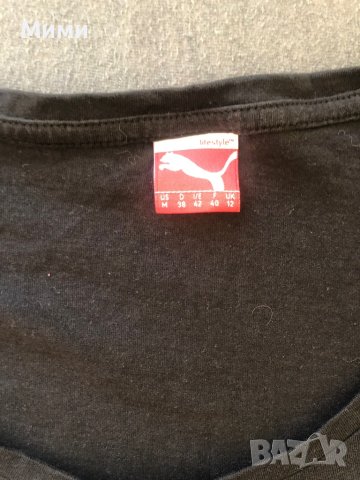 продавам дамски оригинални тениски , снимка 3 - Тениски - 40791783