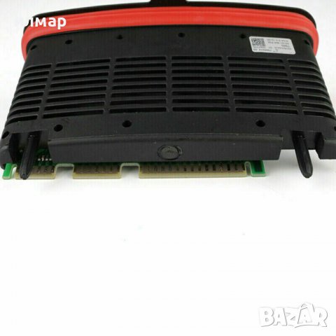 63117316181 Модул за светлини за БМВ /BMW 7 (F01 F02), снимка 3 - Части - 37339831